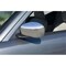 Putco 05-10 CHARGER CHROME MIRROR COVERS 403324 - alternate 2